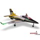 E-flite Viper 1.07m 64mm EDF PNP