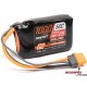 Spektrum Smart G2 Trail Pro LiPol 7.4V 1000mAh 50C IC2