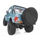 Auto Team Associated - Enduro Bushido+ Trail Truck RTR Blue 40126 Ready-To-Run 1:10  40126