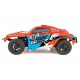 Auto Team Associated - PRO2 DK10sw Short Wheelbase RTR ORANGE / BLUE 90038 Ready-To-Run 1:10  90038