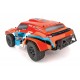 Auto Team Associated - PRO2 DK10sw Short Wheelbase RTR ORANGE / BLUE 90038 Ready-To-Run 1:10  90038