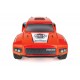 Auto Team Associated - PRO2 DK10sw Short Wheelbase RTR ORANGE / BLUE 90038 Ready-To-Run 1:10  90038