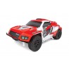 Auto Team Associated - PRO2 DK10sw Short Wheelbase RTR RED / WHITE 90039 Ready-To-Run 1:10  90039