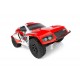 Auto Team Associated - PRO2 DK10sw Short Wheelbase RTR RED / WHITE 90039 Ready-To-Run 1:10  90039