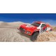 Auto Team Associated - PRO2 DK10sw Short Wheelbase RTR RED / WHITE 90039 Ready-To-Run 1:10  90039