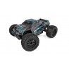 Auto Team Associated - Reflex 14MT Monster Truck RTR Black / Blue & Purple 20190 Ready-To-Run 1:14  20190