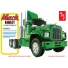 Model Plastikowy - Ciężarówka 1:25 Mack R685ST Semi Tractor - AMT1039