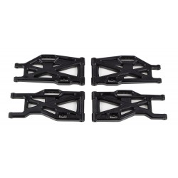 25911 - RIVAL MT8 Suspension Arm Set