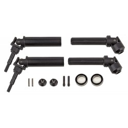 25821 - Rival MT10 Drive Shaft Set