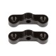 92180 - RC10B74 - Rear Hub Link Mounts