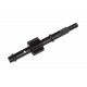 42319 - Enduro SE - Stealth XF Top Shaft