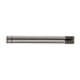 42083 - Enduro - Shock Shafts, 3 x 30 mm