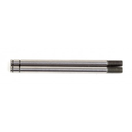 42083 - Enduro - Shock Shafts, 3 x 30 mm