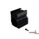 Arrma radiator silnika V2: 3660, 3668