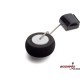 E-flite podwozie ogonowe: Sportix 1.1m