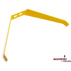 E-flite podwozie: Sportix 1.1m