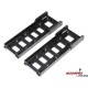 Proboat adapter dla SSL mały: SSW 48"