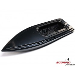 Proboat kadłub: SSW 48"