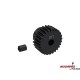 Arrma zębatka 26T M0.5 CNC 3.2mm