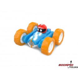 NINCORACERS Acrobatic RTR