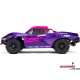 Arrma Fury 223S BLX 2WD 1:10 RTR DSC niebieski