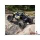 Axial Capra 4WS 1:18 4WD RTR niebieska