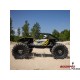 Axial Capra 4WS 1:18 4WD RTR niebieska