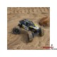 Axial Capra 4WS 1:18 4WD RTR niebieska