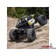 Axial Capra 4WS 1:18 4WD RTR niebieska
