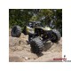 Axial Capra 4WS 1:18 4WD RTR niebieska