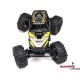 Axial Capra 4WS 1:18 4WD RTR niebieska