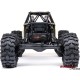 Axial Capra 4WS 1:18 4WD RTR niebieska