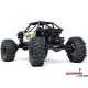 Axial Capra 4WS 1:18 4WD RTR niebieska