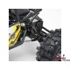 Axial Capra 4WS 1:18 4WD RTR niebieska
