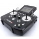 Aparatura - Jeti Model Ds-16 Ii Black 2,4 Ghz Duplex