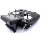 Aparatura - Jeti Model Ds-16 Ii Black 2,4 Ghz Duplex