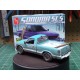 Model Plastikowy - Samochód 1995 Gmc Sonoma Pickup - Amt1168
