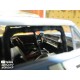 Model Plastikowy - Samochód 1963 Chevy Impala Ss - Amt1149