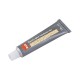 Utwardzacz Do Żywic Epoksydowych 15 Ml - Bq