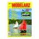 Modelarz 2019/05