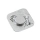 Bateria Maxell Sr920Sw (371) 1,55V