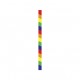 Latawiec Skydog - Rainbow Tube 24" (7,3 M)