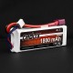 Redox 1800 Mah 7,4V 30C - Pakiet Lipo
