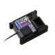 Odbiornik Sanwa - Rx-391W 2.4 Ghz Fh-E (Wodoszczelny)