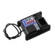 Odbiornik Sanwa - Rx-391W 2.4 Ghz Fh-E (Wodoszczelny)