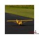 Hangar 9 J-3 Cub 2.1M Ep Pnp