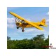 Hangar 9 J-3 Cub 2.1M Ep Pnp