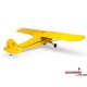 Hangar 9 J-3 Cub 2.1M Ep Pnp