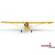 Hangar 9 J-3 Cub 2.1M Ep Pnp