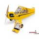 Hangar 9 J-3 Cub 2.1M Ep Pnp